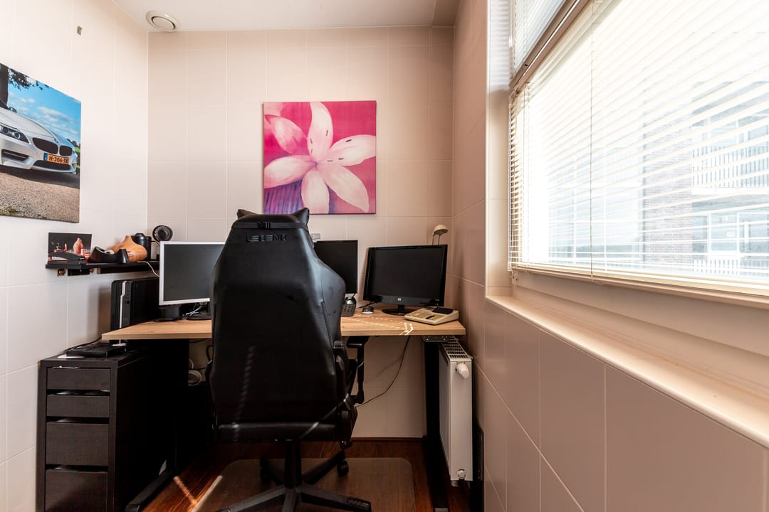 Foto 37 van Galjoen 09 45