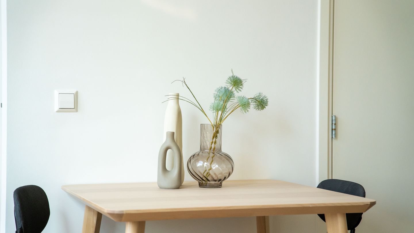 Photo 20 of Hoge Rijndijk 76-B