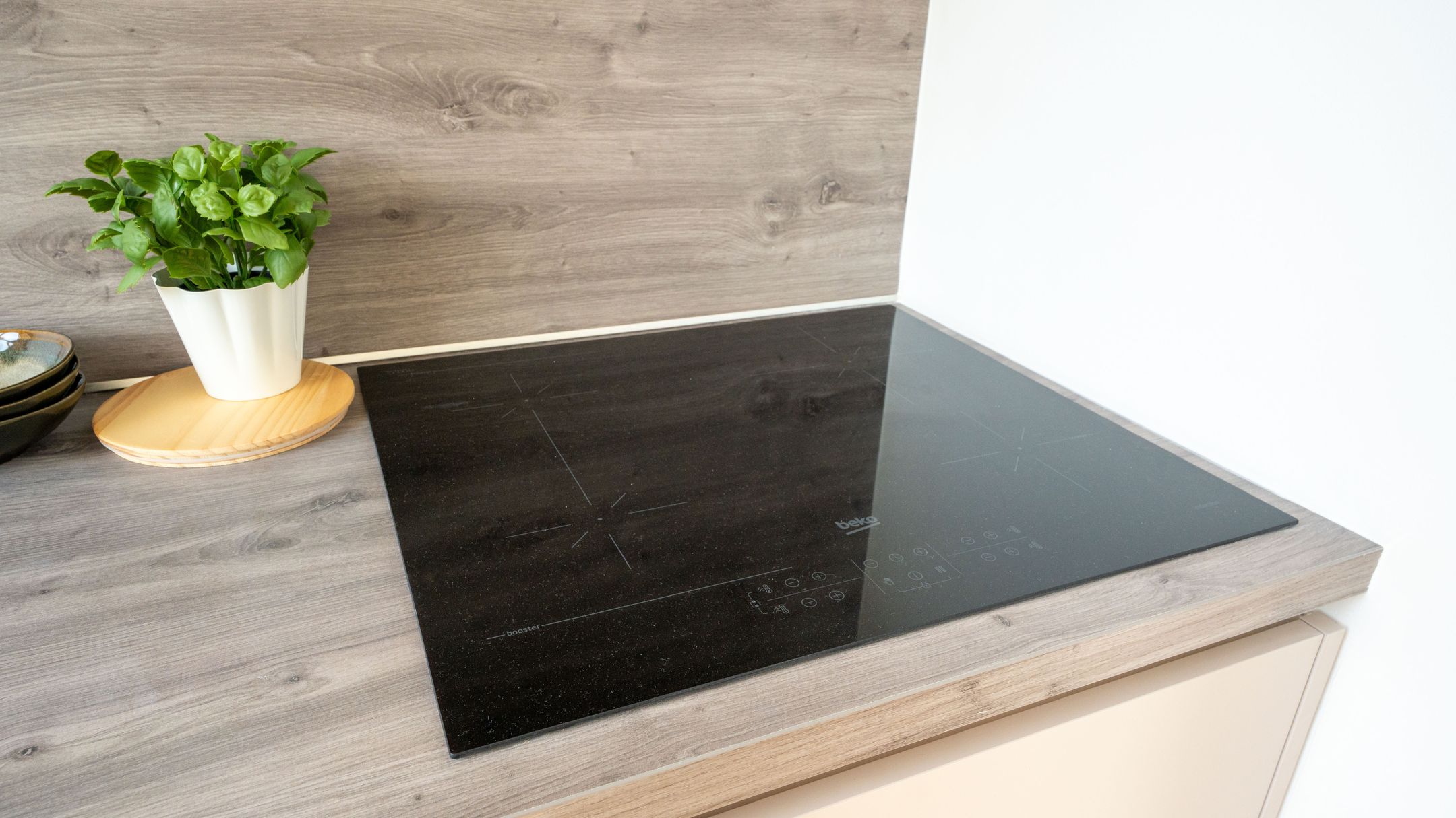 Photo 30 of Hoge Rijndijk 76-B