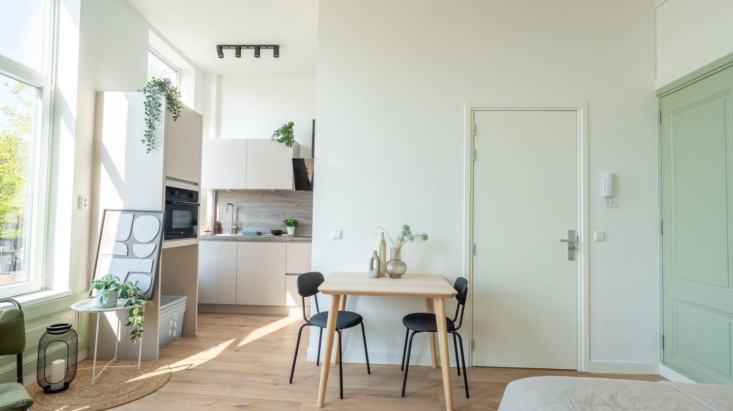 Photo 14 of Hoge Rijndijk 76-B