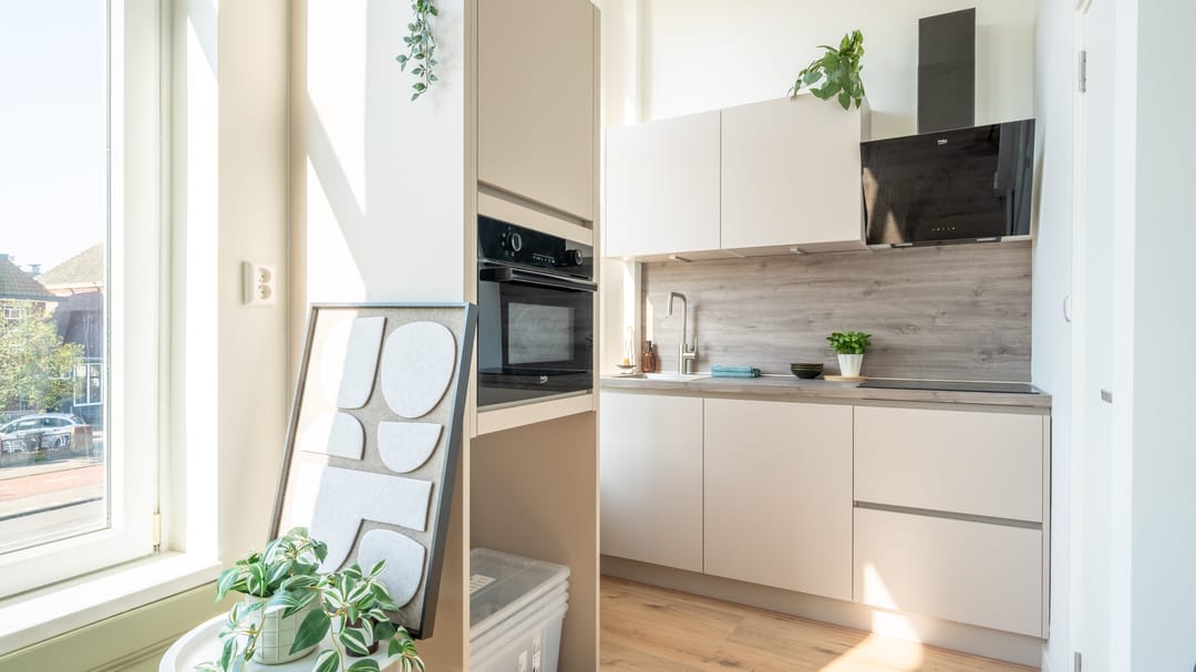 Photo 26 of Hoge Rijndijk 76-B