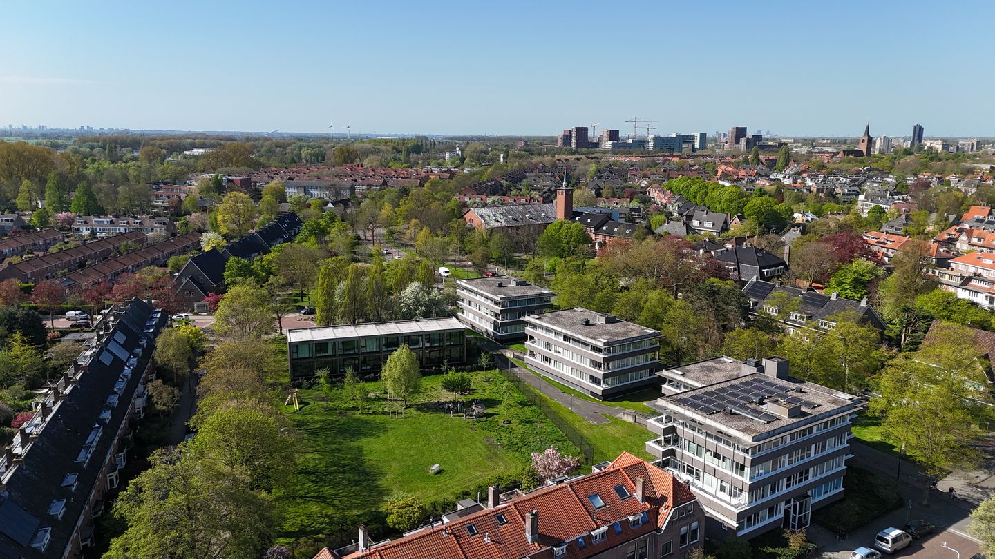 Photo 40 of Hoge Rijndijk 76-B