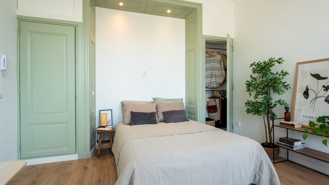 Photo 23 of Hoge Rijndijk 76-B