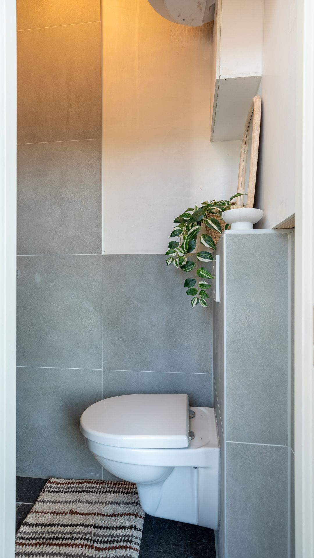 Photo 32 of Hoge Rijndijk 76-B