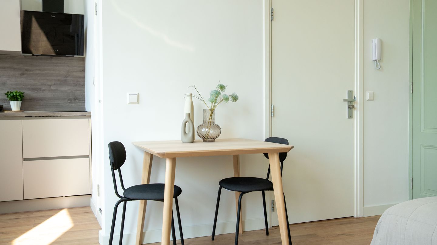 Photo 19 of Hoge Rijndijk 76-B