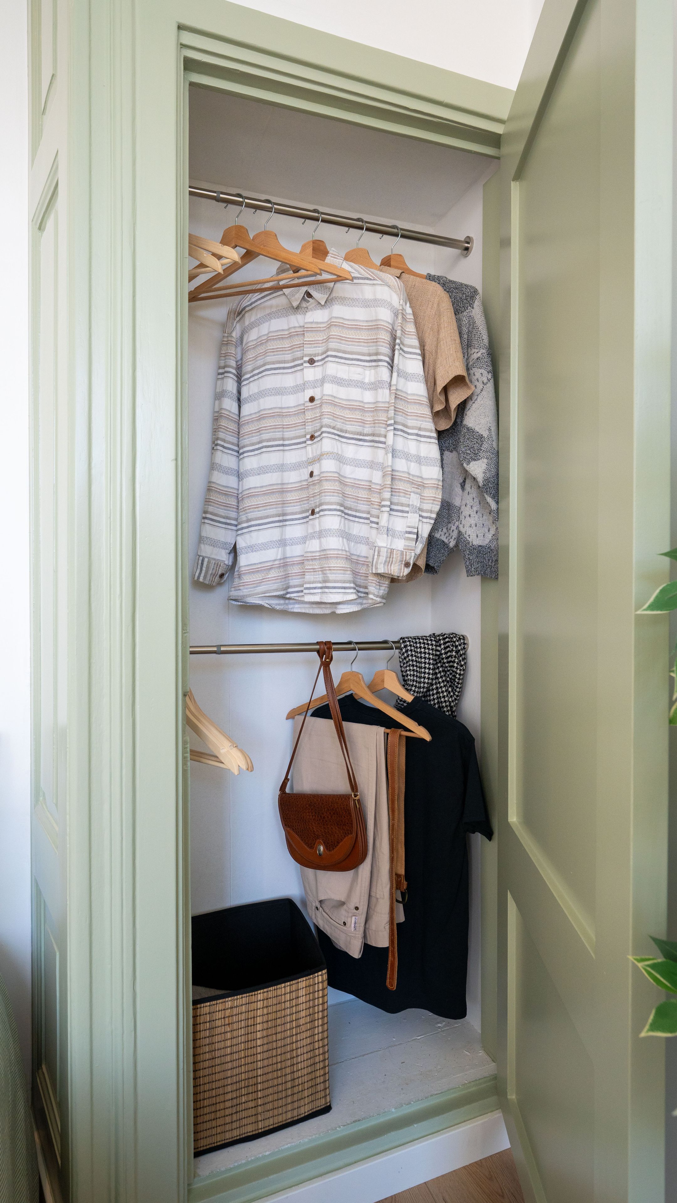 Photo 24 of Hoge Rijndijk 76-B