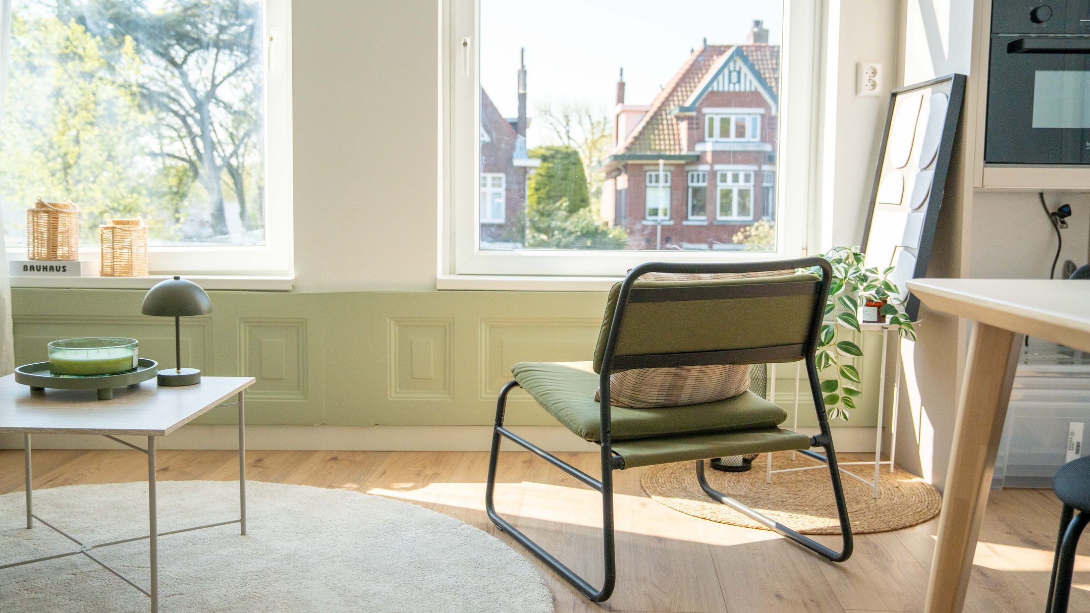 Photo 18 of Hoge Rijndijk 76-B