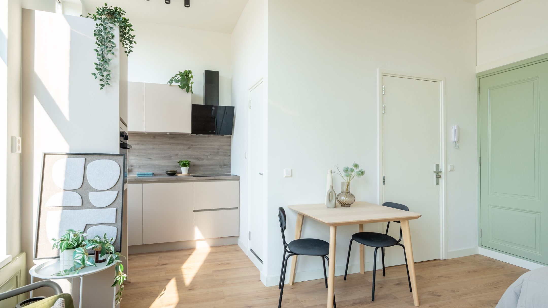 Photo 15 of Hoge Rijndijk 76-B