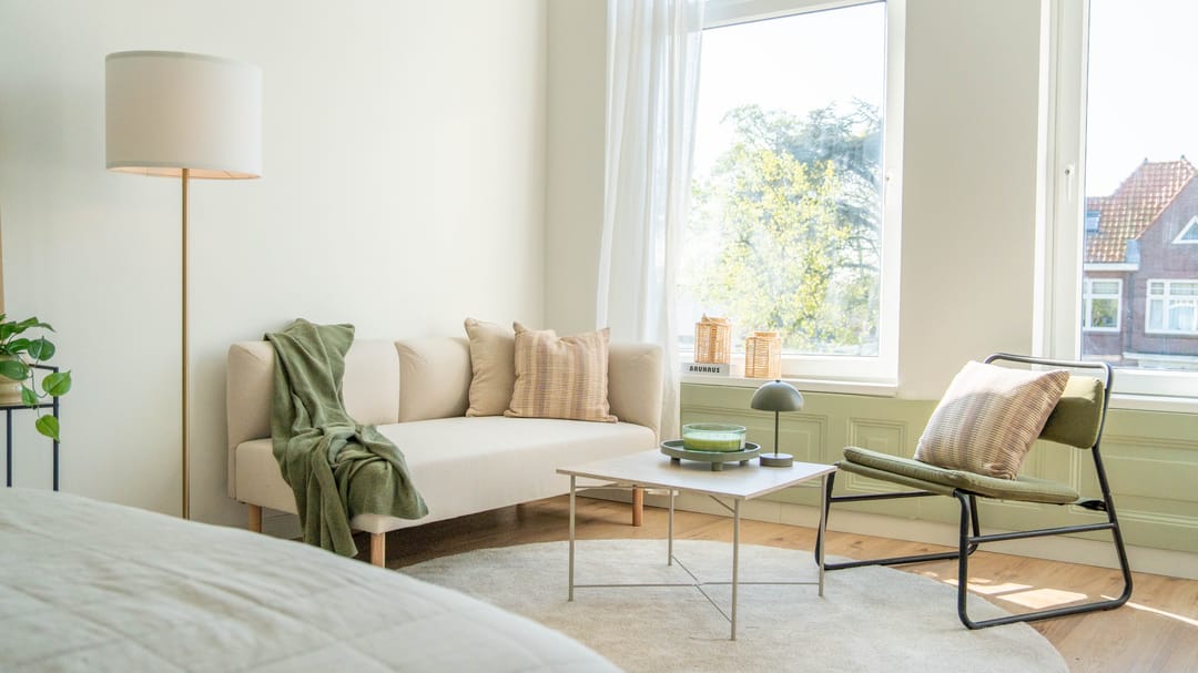 Photo 17 of Hoge Rijndijk 76-B