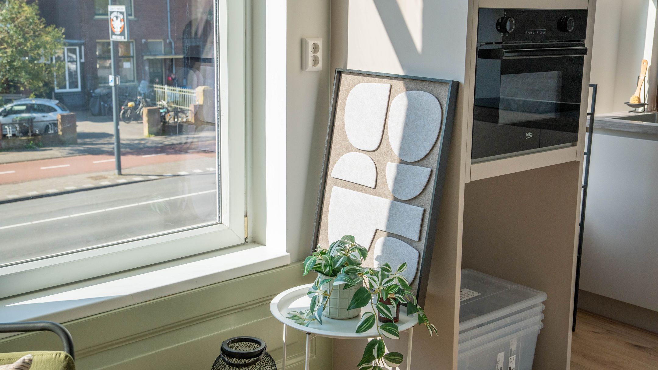 Photo 21 of Hoge Rijndijk 76-B