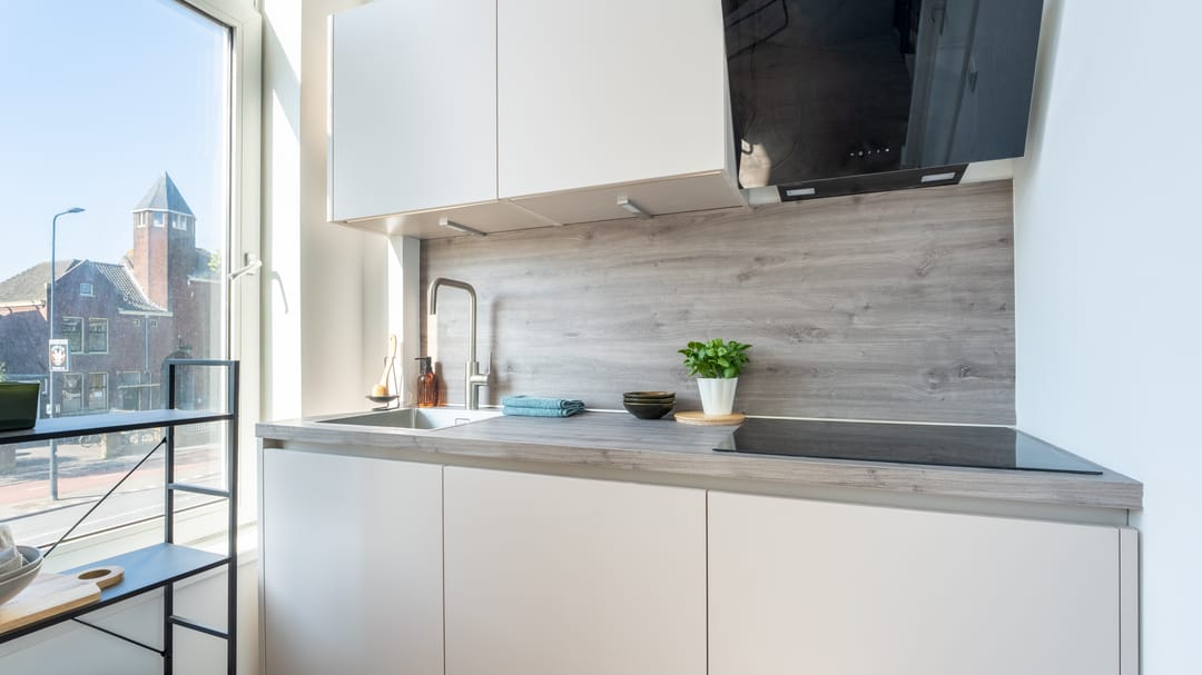 Photo 28 of Hoge Rijndijk 76-B