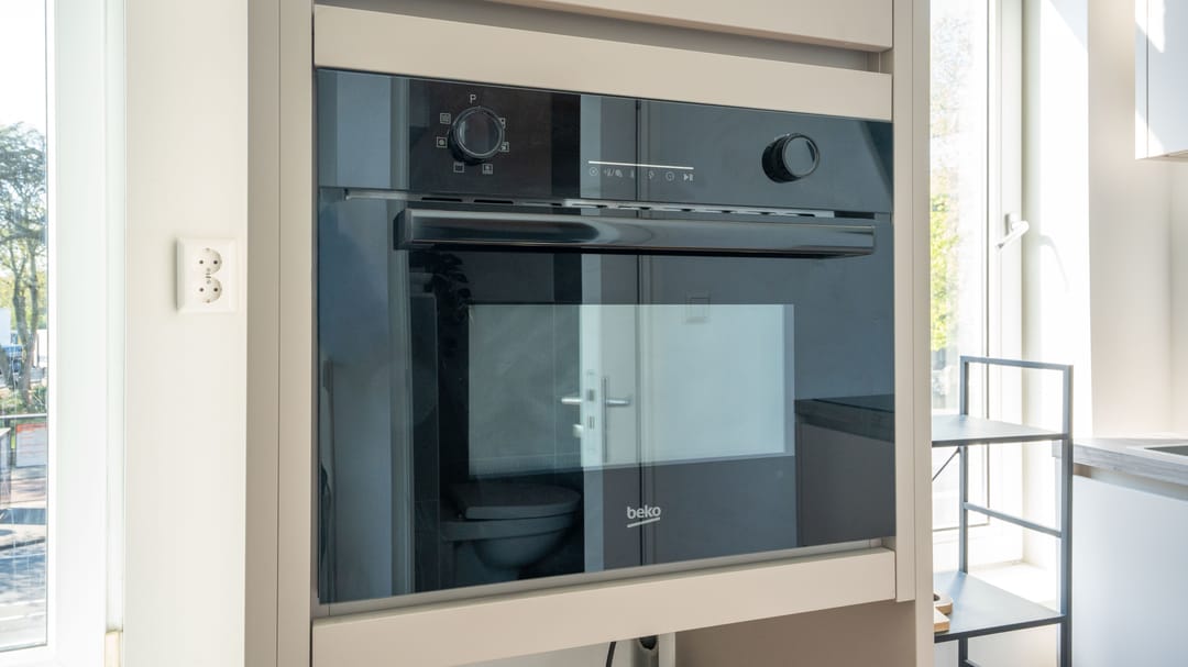 Photo 31 of Hoge Rijndijk 76-B