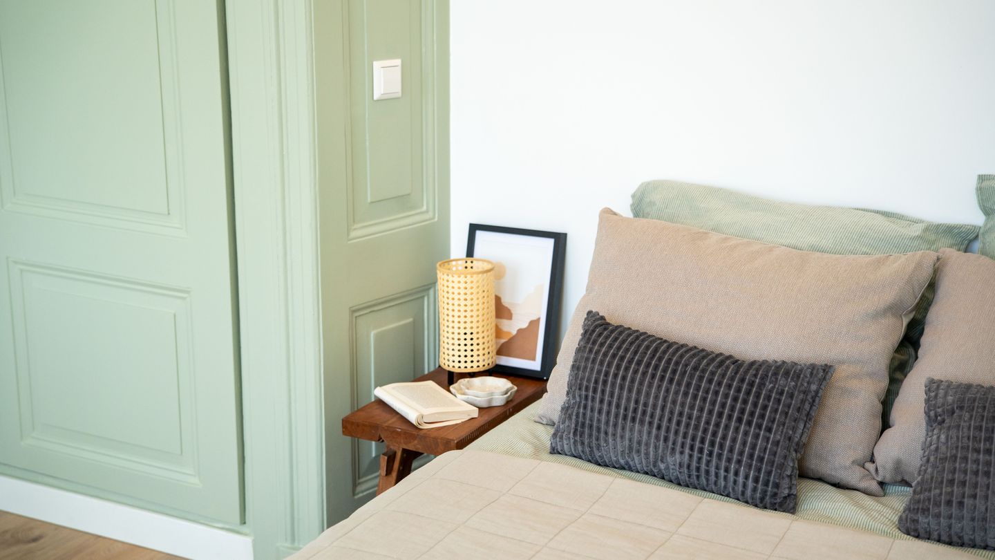 Photo 25 of Hoge Rijndijk 76-B