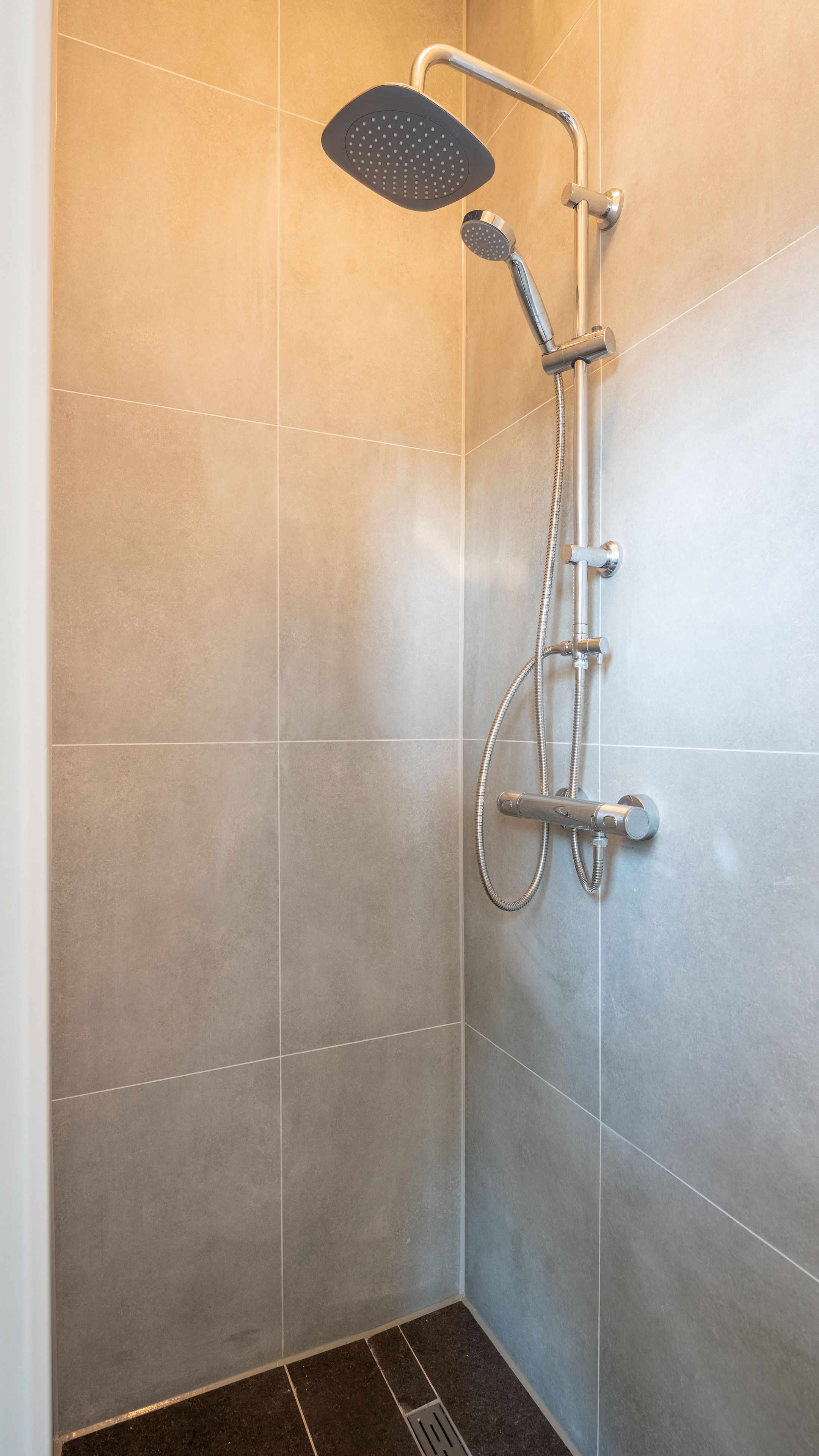 Photo 33 of Hoge Rijndijk 76-B