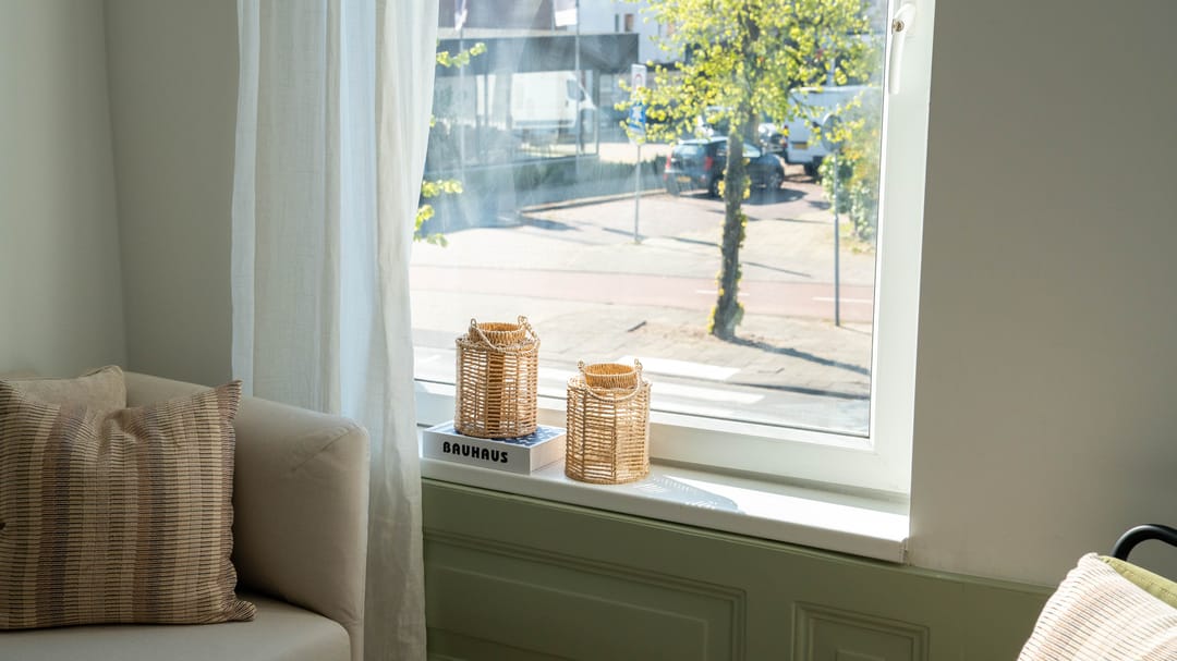 Photo 22 of Hoge Rijndijk 76-B