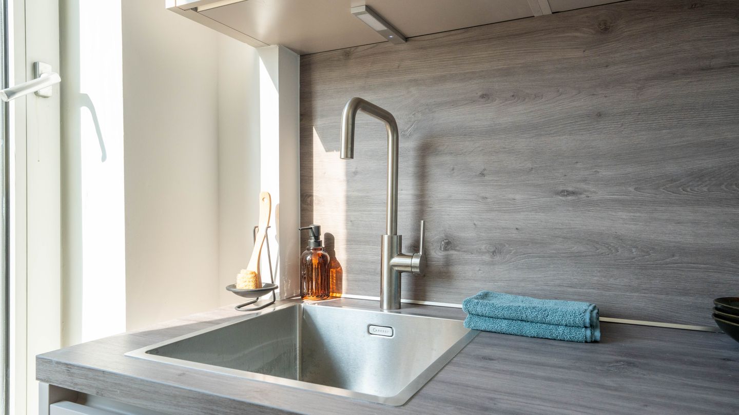 Photo 29 of Hoge Rijndijk 76-B