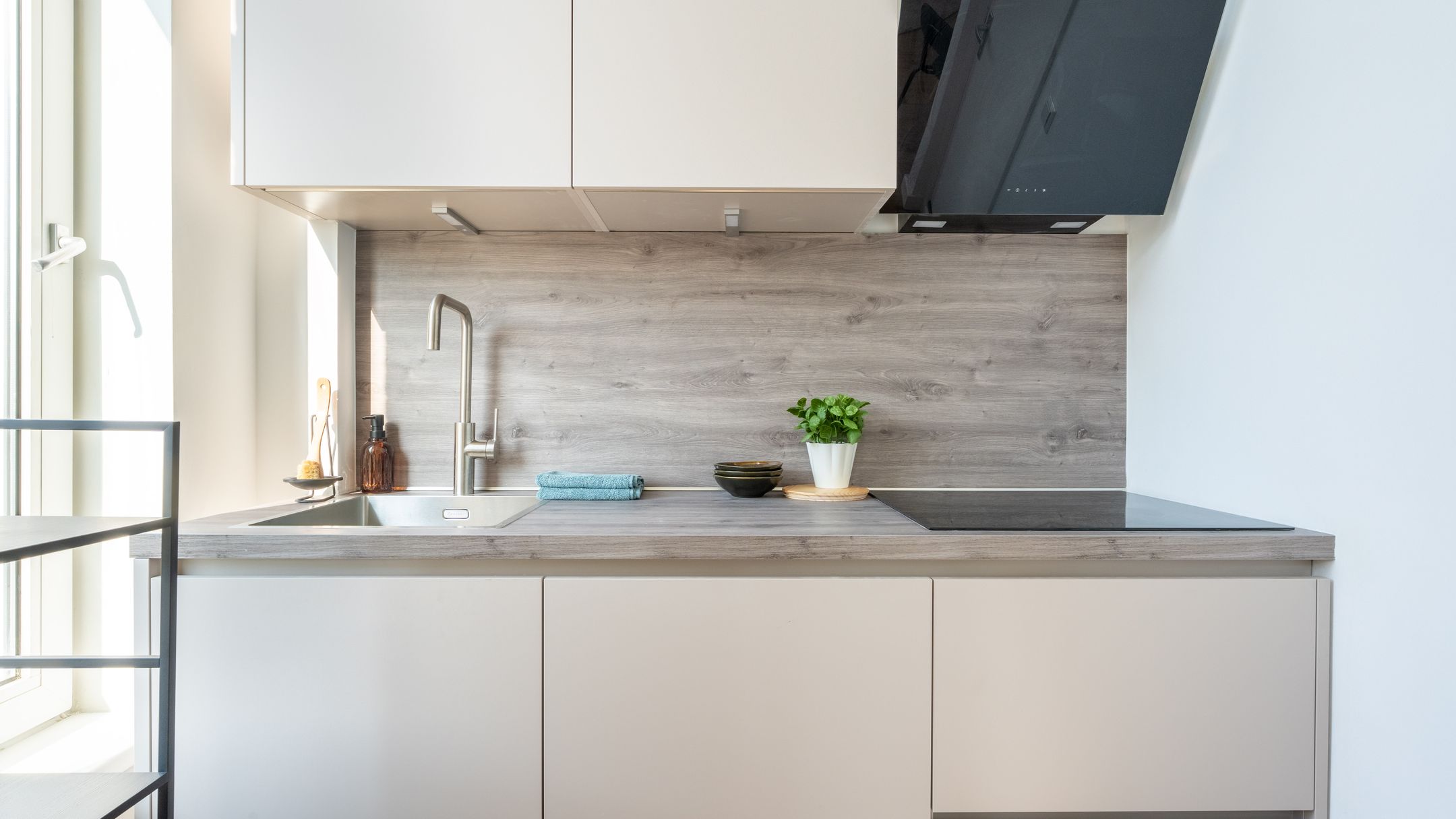 Photo 27 of Hoge Rijndijk 76-B