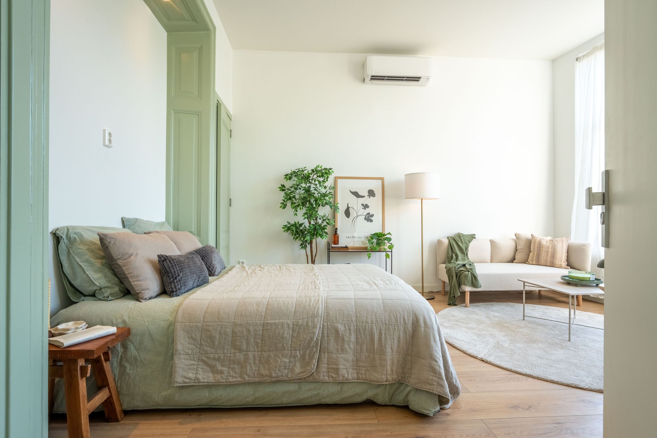 Photo 9 of Hoge Rijndijk 76-B