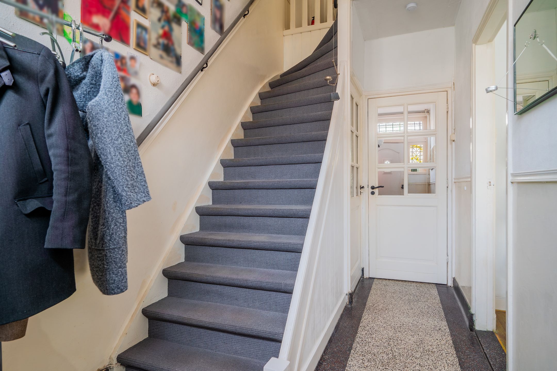 Foto 12 van Brinkgreverweg 120