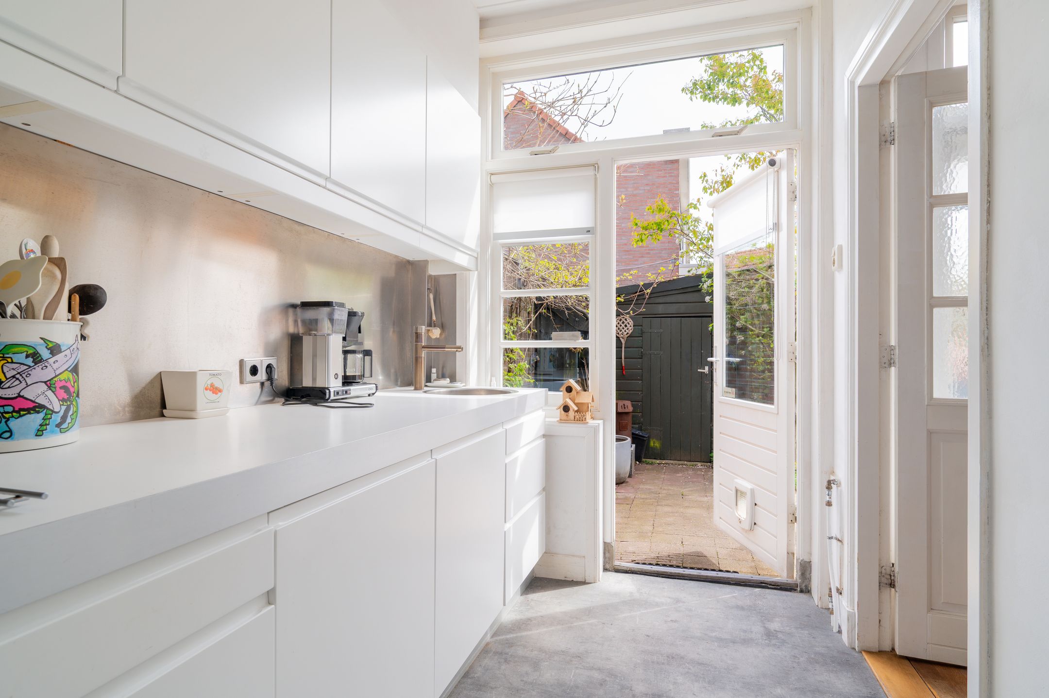 Foto 9 van Brinkgreverweg 120