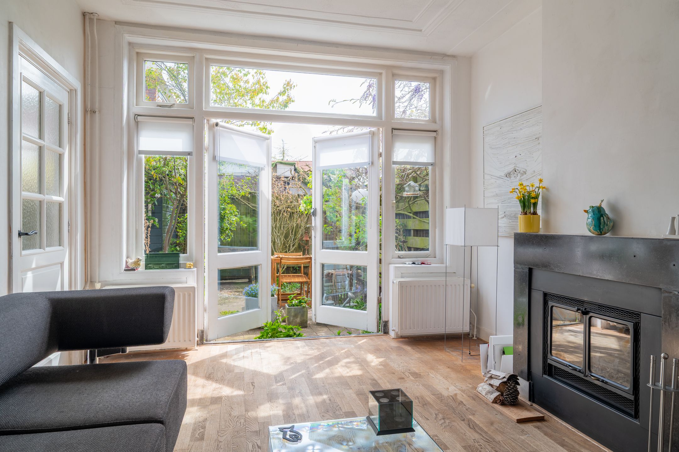 Foto 3 van Brinkgreverweg 120