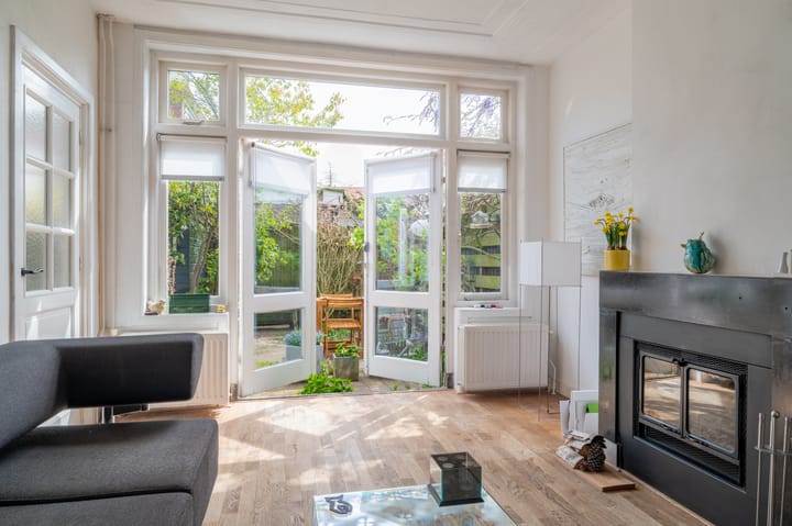 Foto 3 van Brinkgreverweg 120