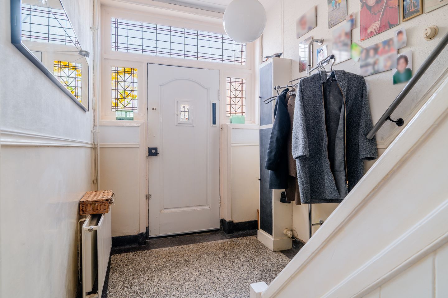 Foto 10 van Brinkgreverweg 120