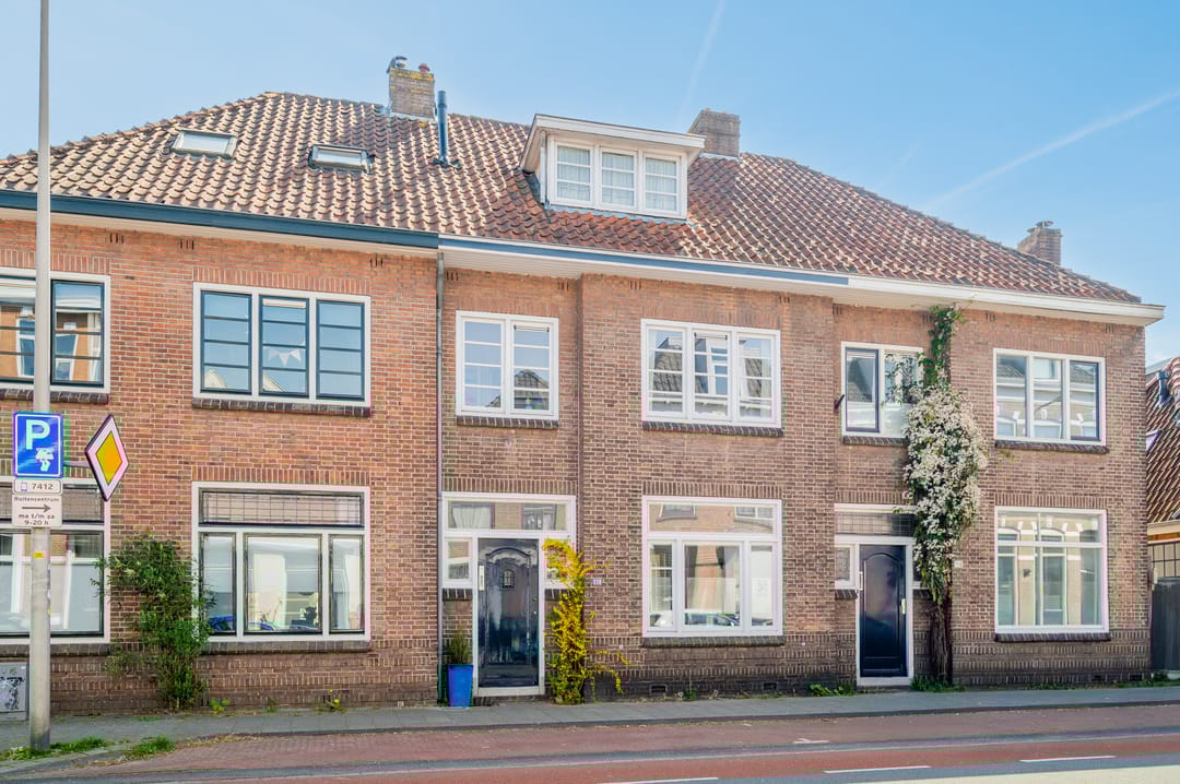 Foto 1 van Brinkgreverweg 120