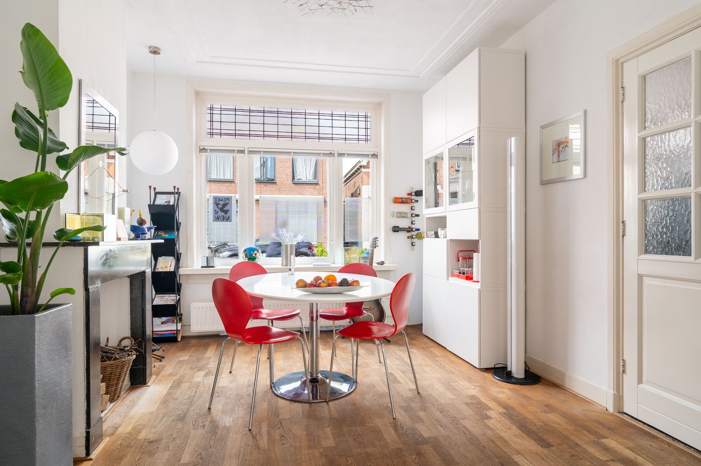 Foto 5 van Brinkgreverweg 120