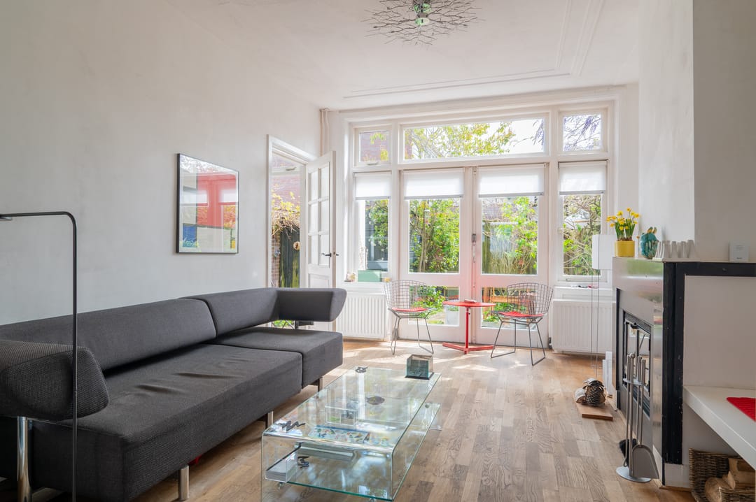 Foto 2 van Brinkgreverweg 120