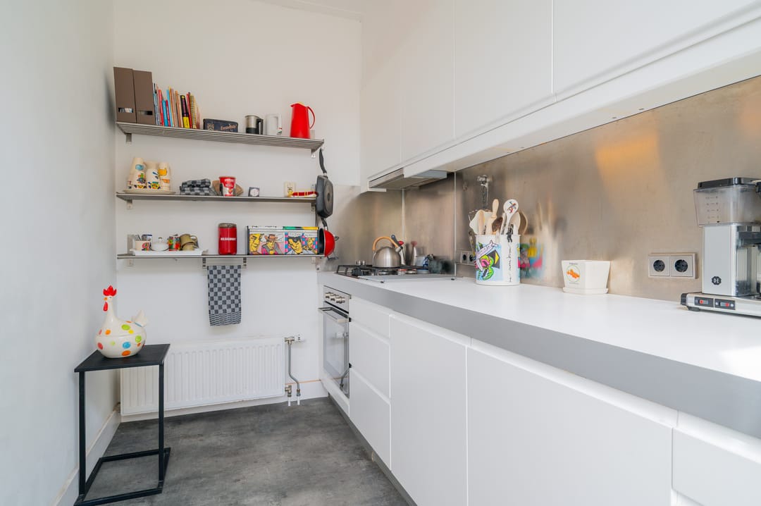 Foto 7 van Brinkgreverweg 120