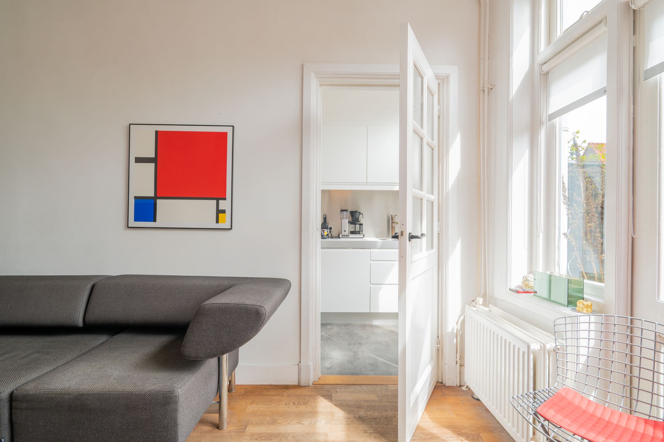 Foto 6 van Brinkgreverweg 120