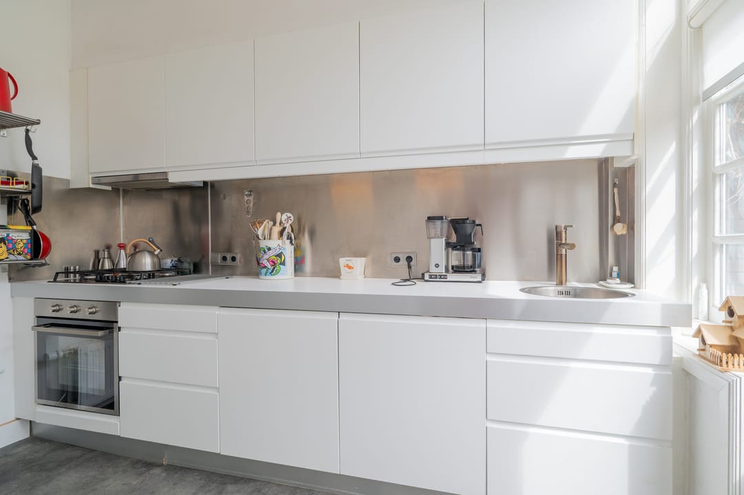 Foto 8 van Brinkgreverweg 120