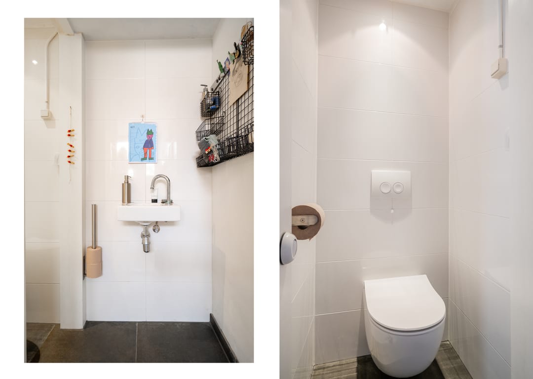 Foto 11 van Brinkgreverweg 120