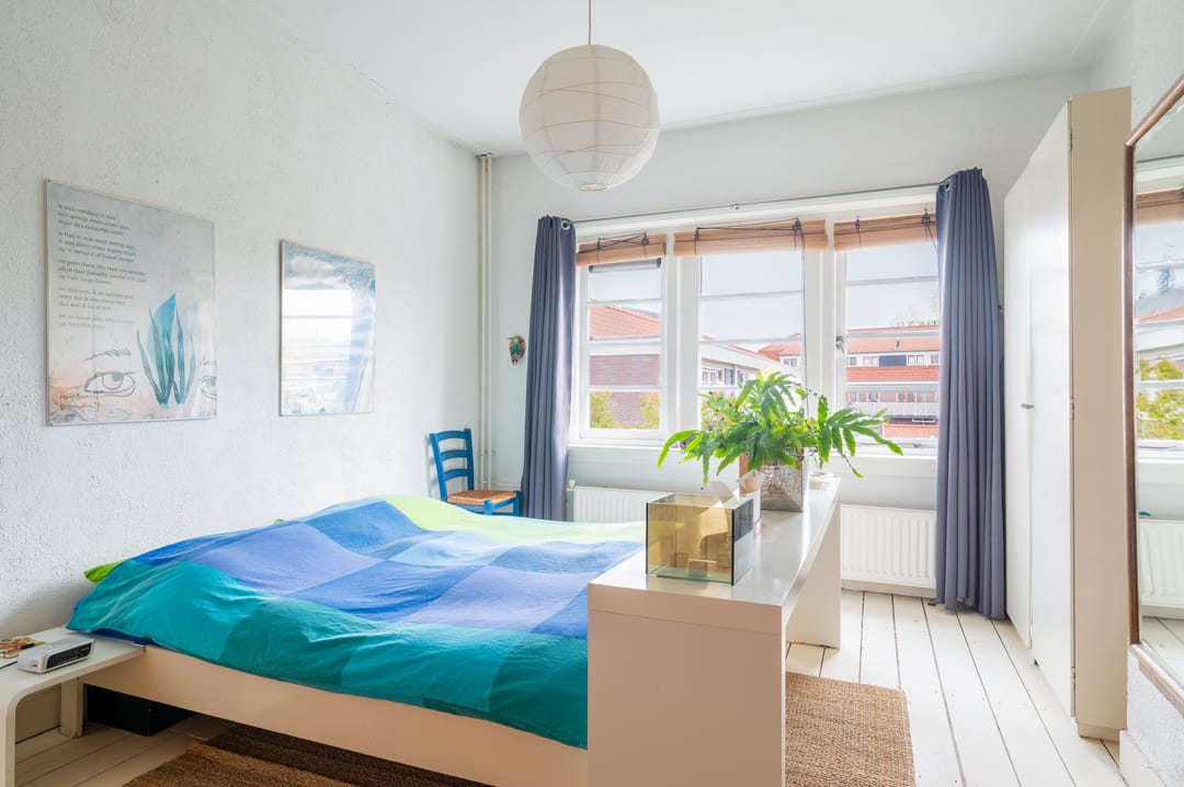 Foto 13 van Brinkgreverweg 120