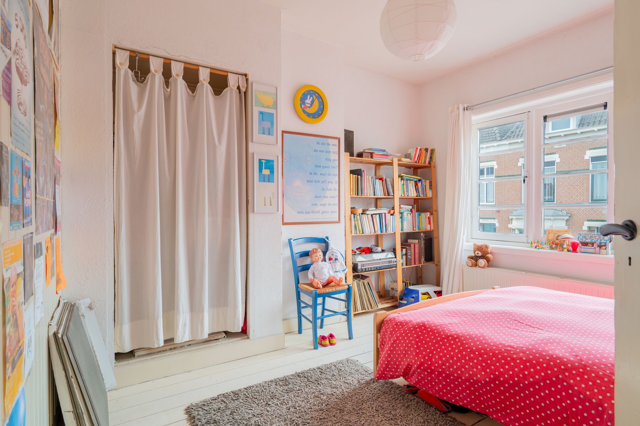 Foto 15 van Brinkgreverweg 120