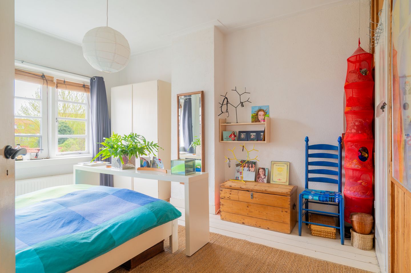 Foto 14 van Brinkgreverweg 120