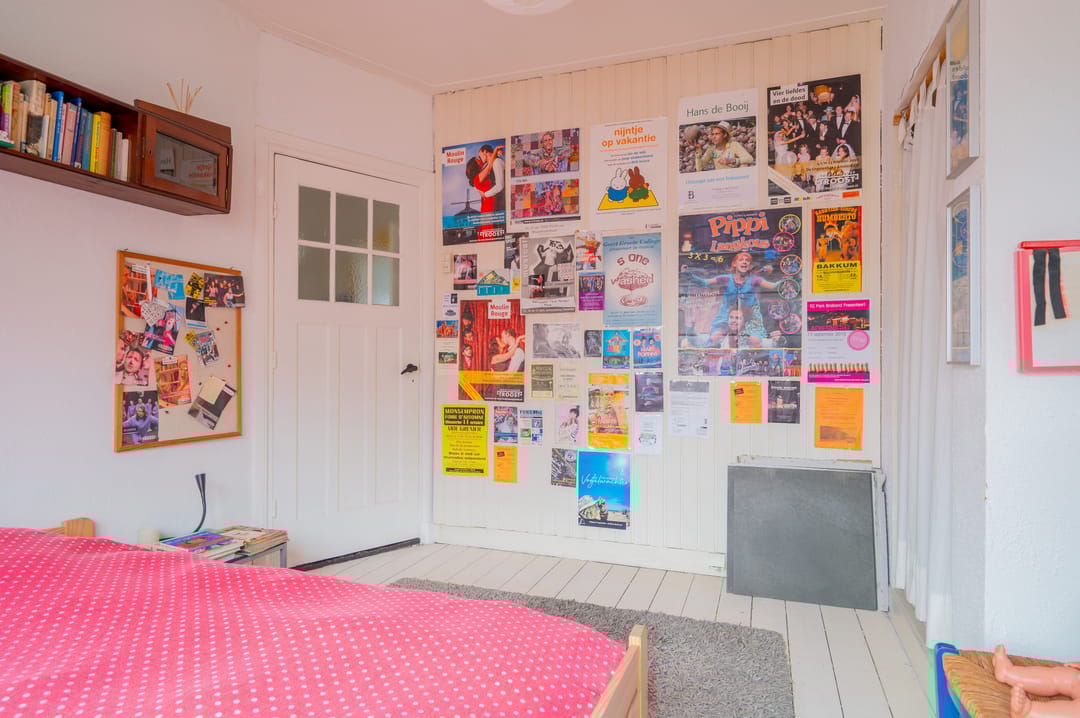 Foto 16 van Brinkgreverweg 120