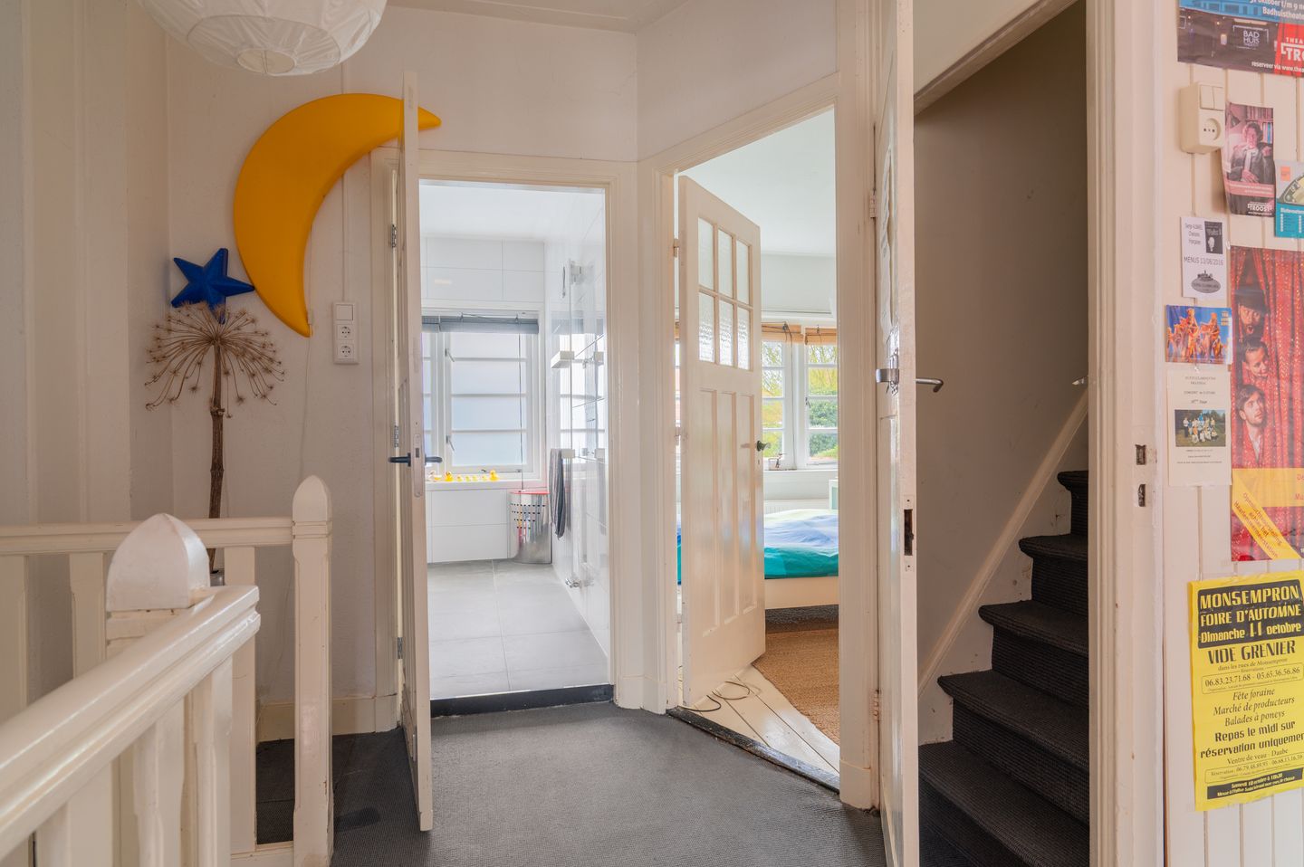 Foto 20 van Brinkgreverweg 120