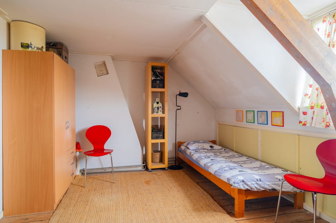 Foto 22 van Brinkgreverweg 120