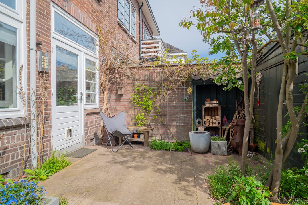 Foto 26 van Brinkgreverweg 120