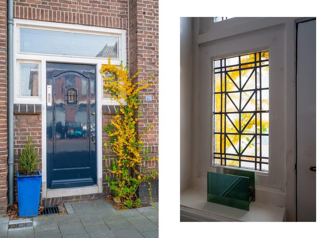 Foto 31 van Brinkgreverweg 120