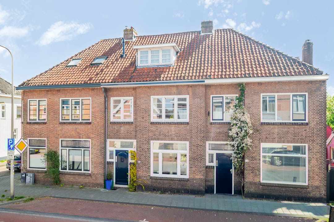 Foto 32 van Brinkgreverweg 120