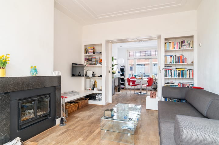 Foto 4 van Brinkgreverweg 120