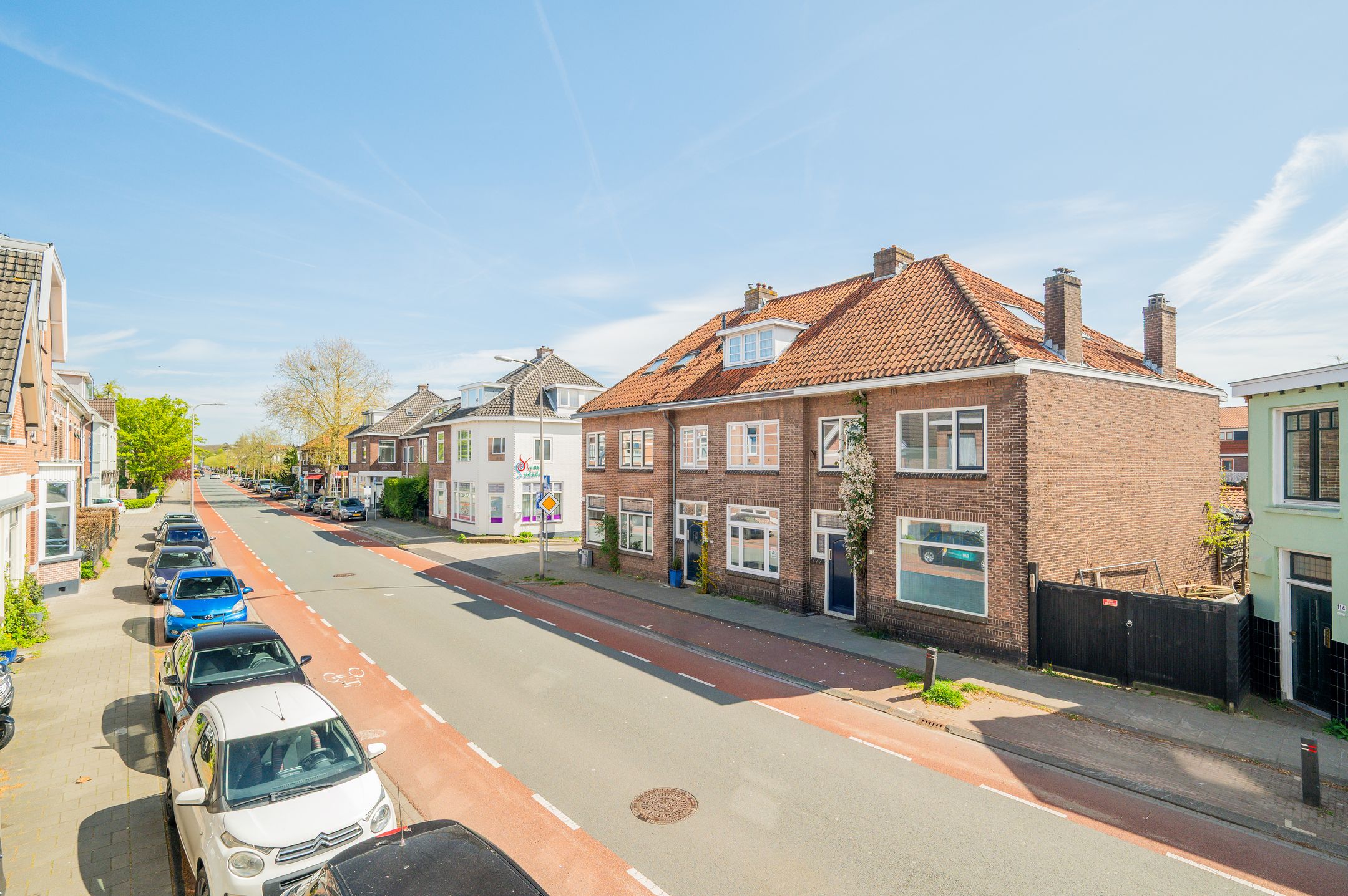 Foto 33 van Brinkgreverweg 120