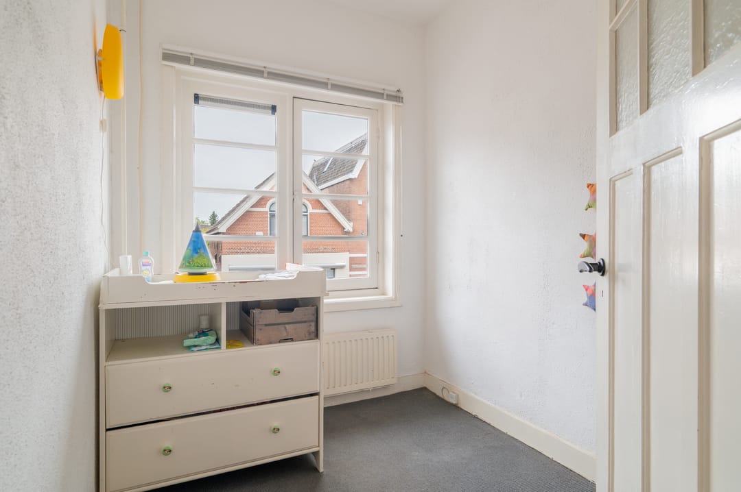 Foto 17 van Brinkgreverweg 120