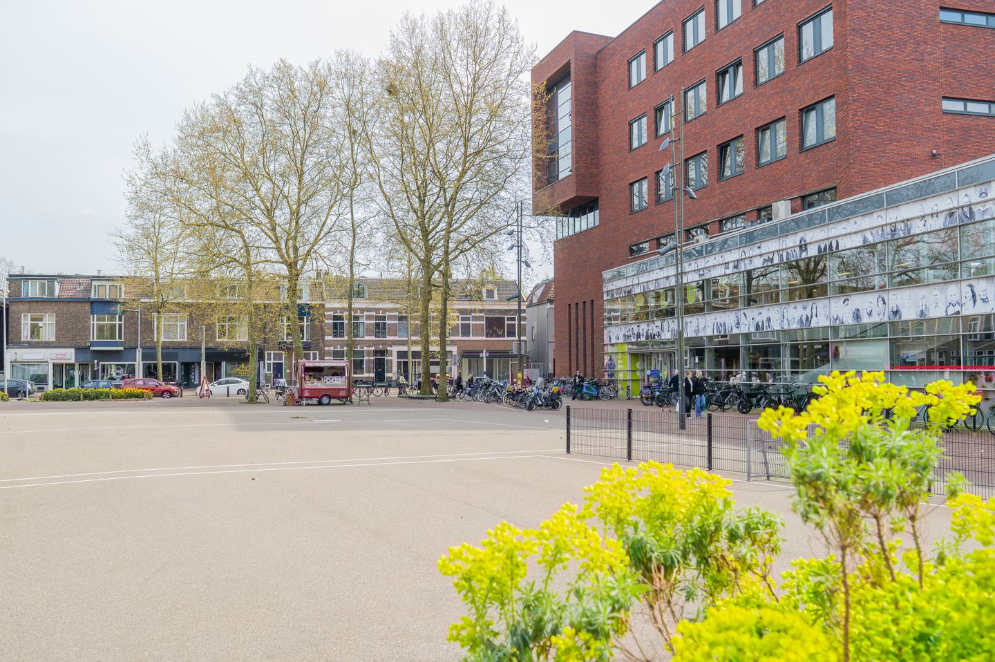 Foto 35 van Brinkgreverweg 120