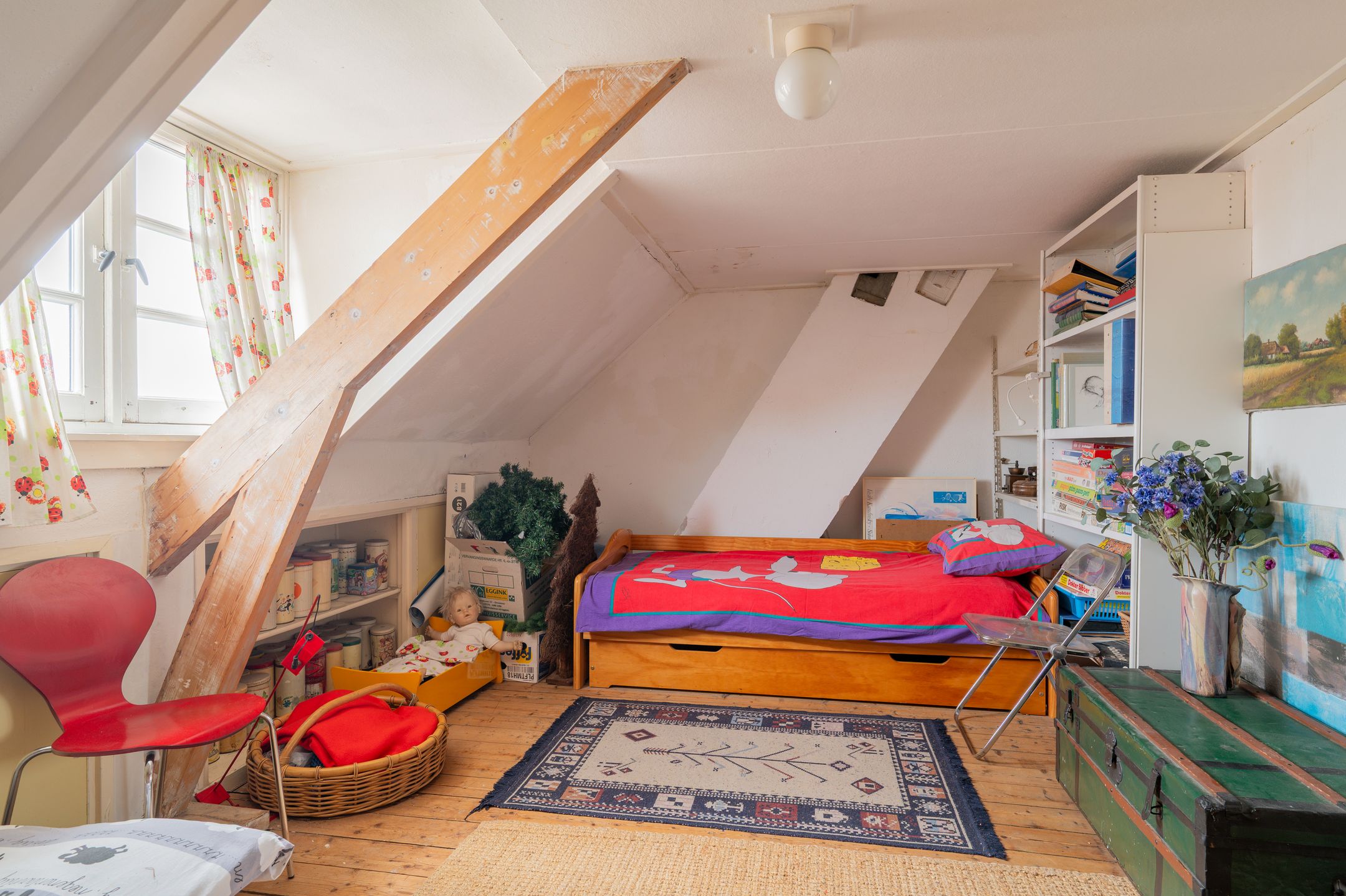 Foto 21 van Brinkgreverweg 120