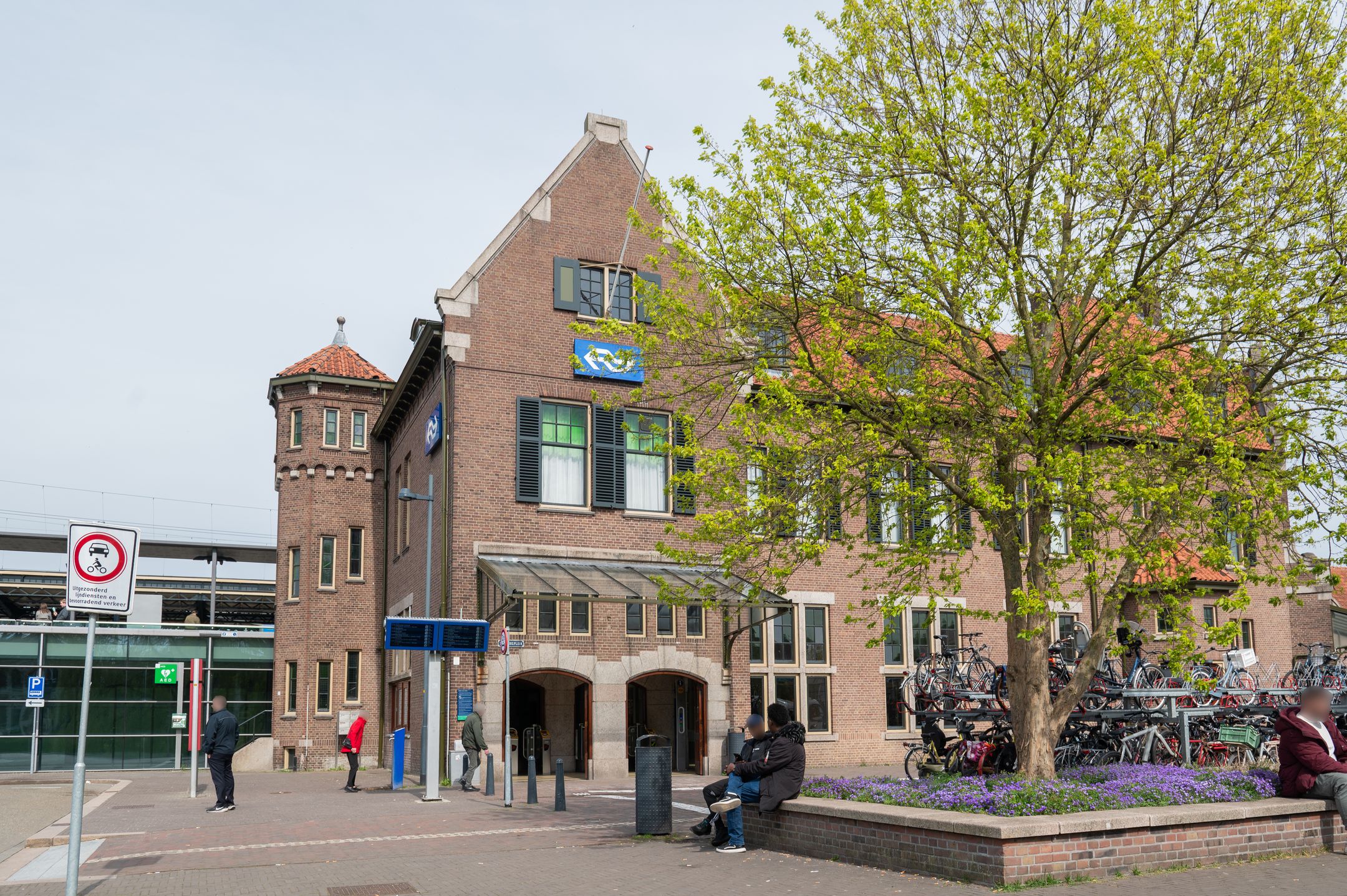 Foto 36 van Brinkgreverweg 120