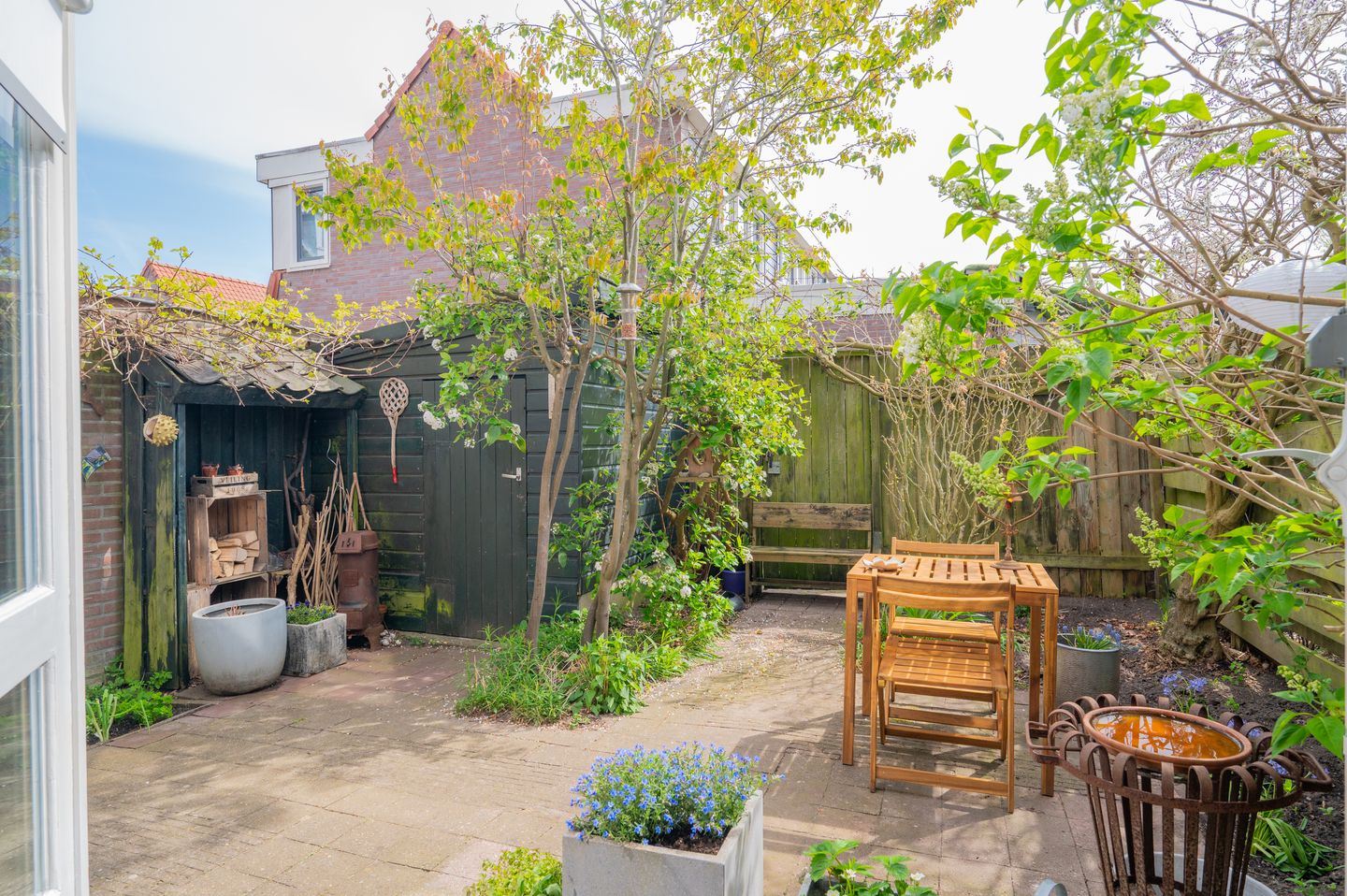 Foto 29 van Brinkgreverweg 120